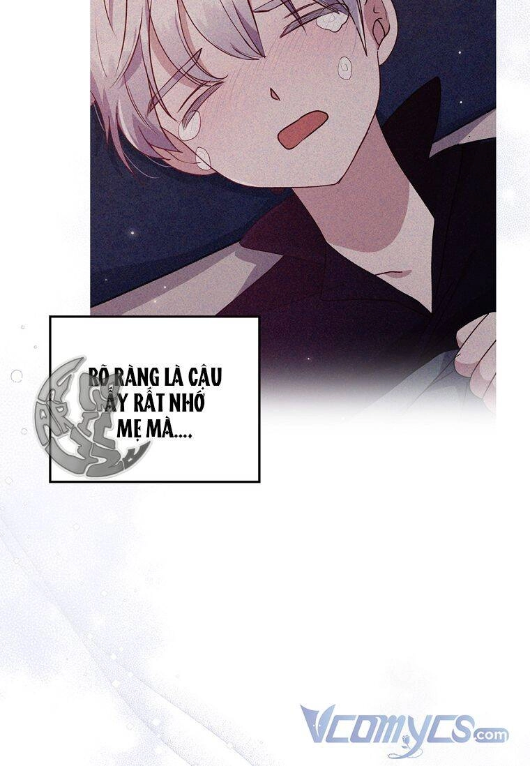 Tôi Đã Bị Quyến Rũ Bởi Nam Chính Ốm Yếu Chapter 27 - 39