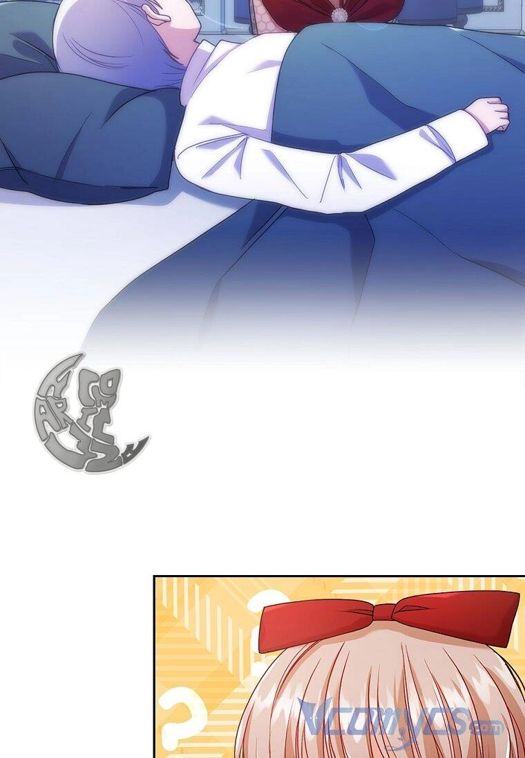 Tôi Đã Bị Quyến Rũ Bởi Nam Chính Ốm Yếu Chapter 27 - 43