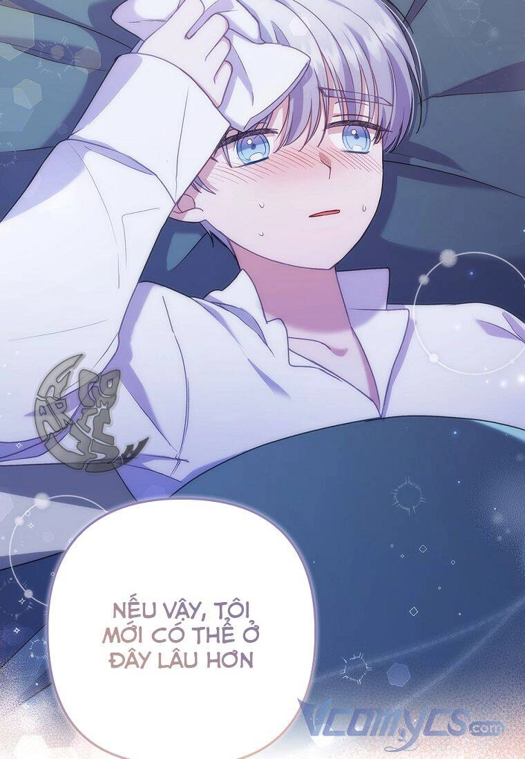 Tôi Đã Bị Quyến Rũ Bởi Nam Chính Ốm Yếu Chapter 27 - 49