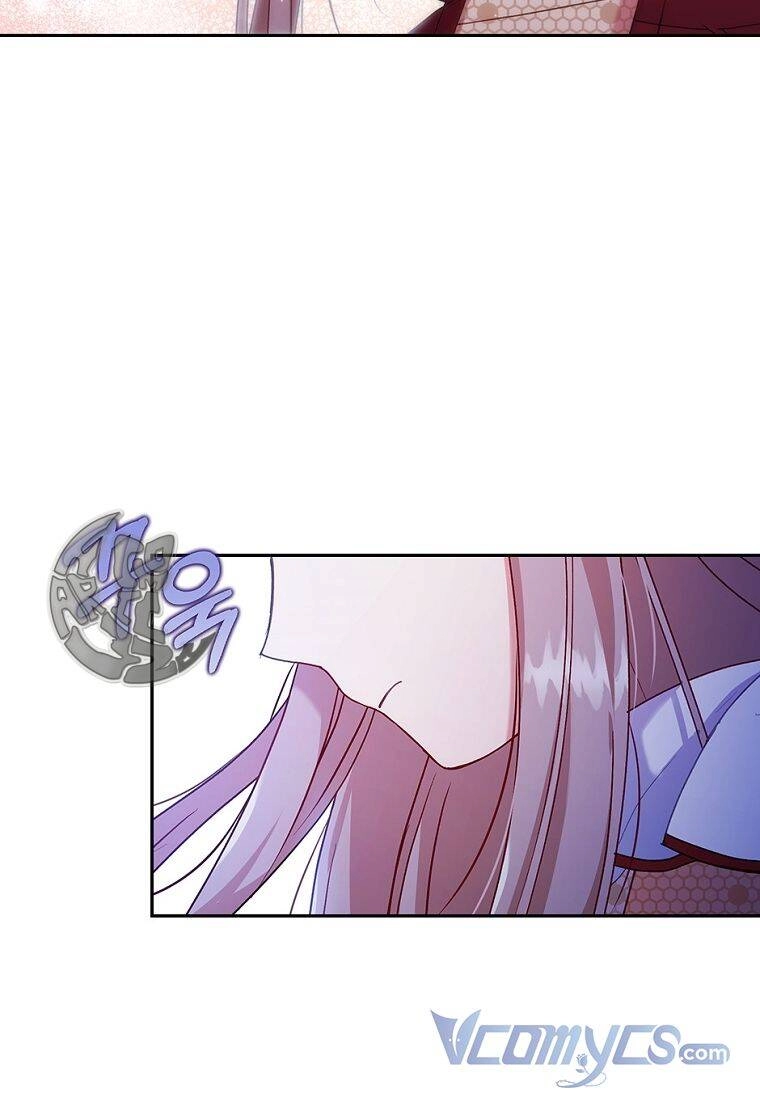 Tôi Đã Bị Quyến Rũ Bởi Nam Chính Ốm Yếu Chapter 27 - 51