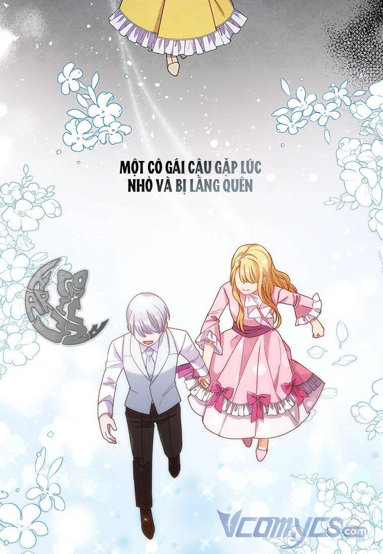 Tôi Đã Bị Quyến Rũ Bởi Nam Chính Ốm Yếu Chapter 27 - 54