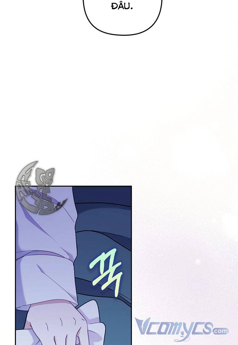 Tôi Đã Bị Quyến Rũ Bởi Nam Chính Ốm Yếu Chapter 27 - 56