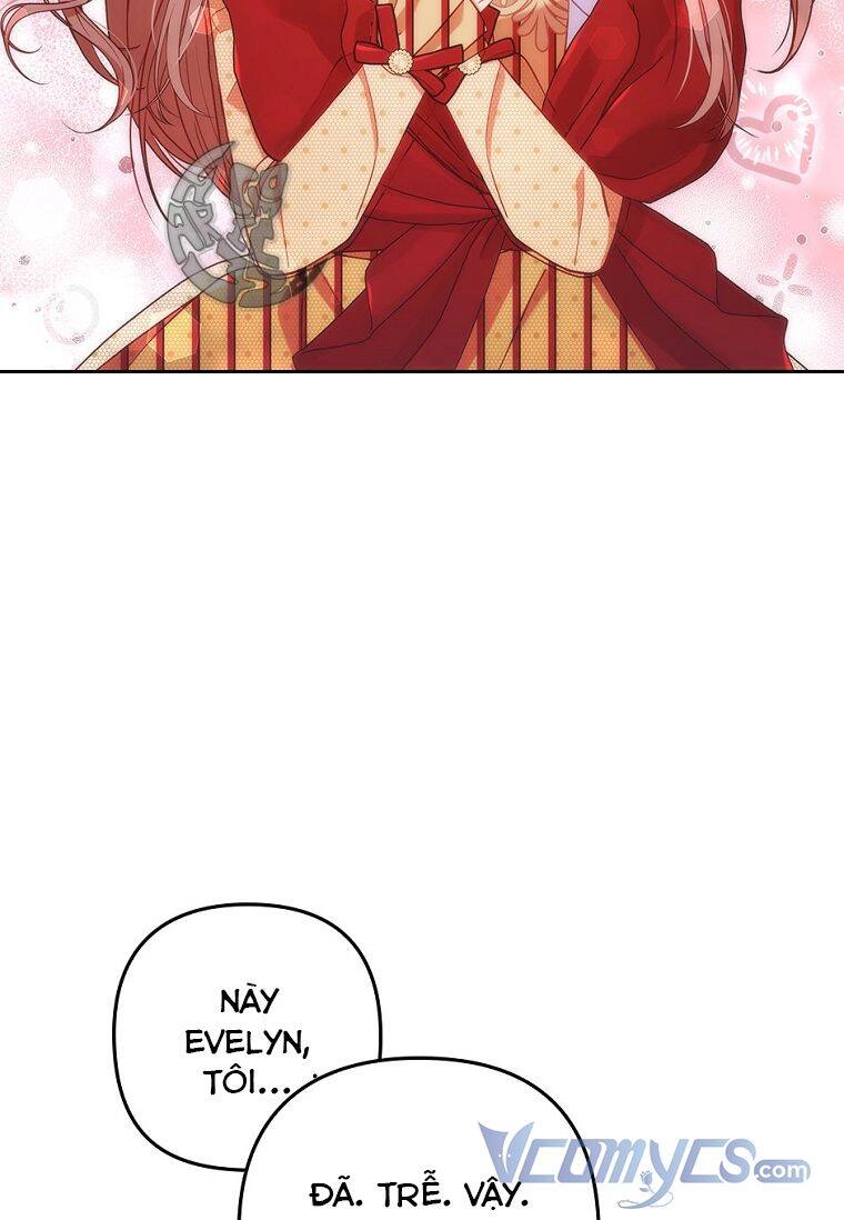 Tôi Đã Bị Quyến Rũ Bởi Nam Chính Ốm Yếu Chapter 27 - 60