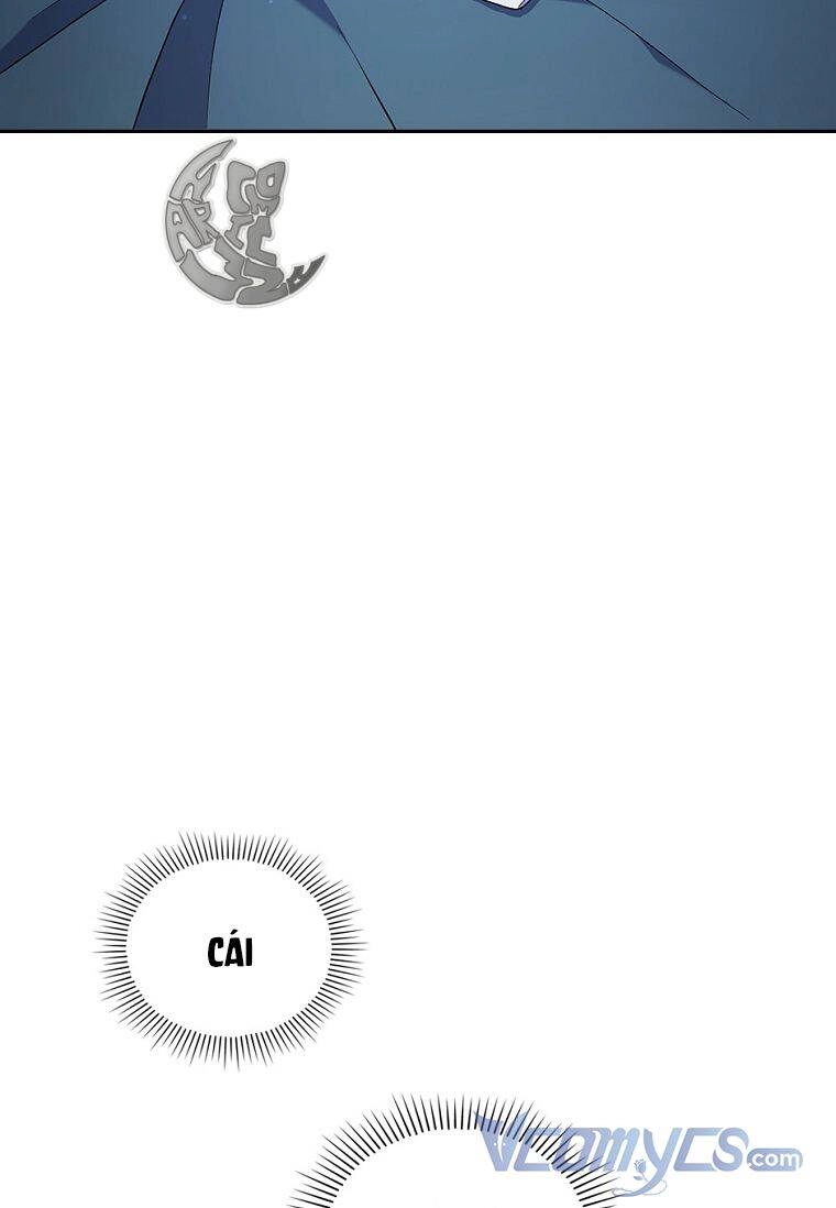 Tôi Đã Bị Quyến Rũ Bởi Nam Chính Ốm Yếu Chapter 27 - 64