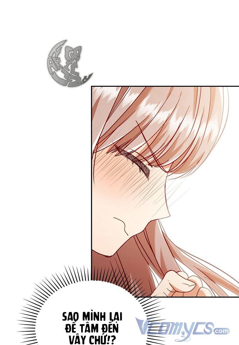 Tôi Đã Bị Quyến Rũ Bởi Nam Chính Ốm Yếu Chapter 27 - 67