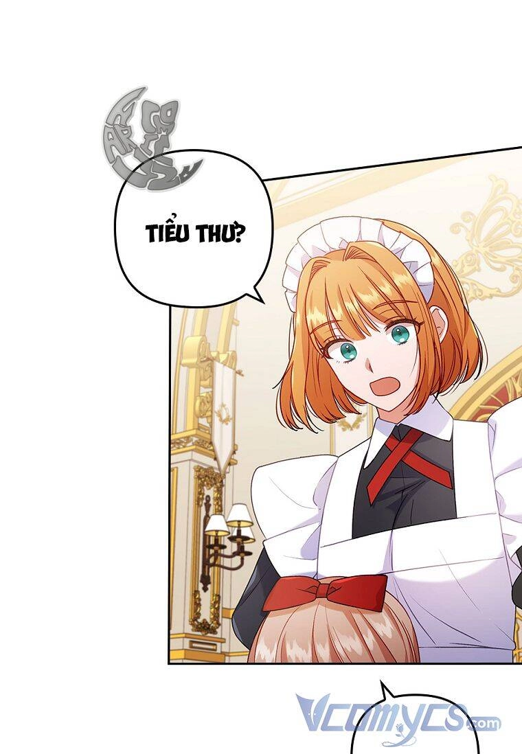 Tôi Đã Bị Quyến Rũ Bởi Nam Chính Ốm Yếu Chapter 27 - 69