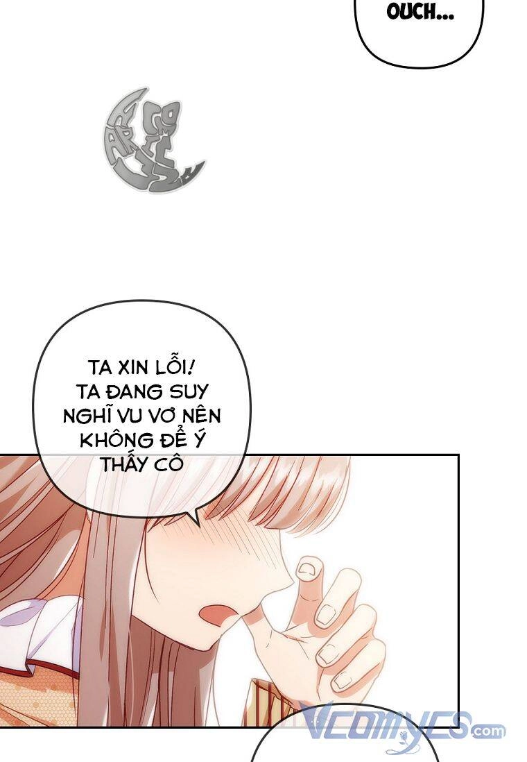 Tôi Đã Bị Quyến Rũ Bởi Nam Chính Ốm Yếu Chapter 27 - 70