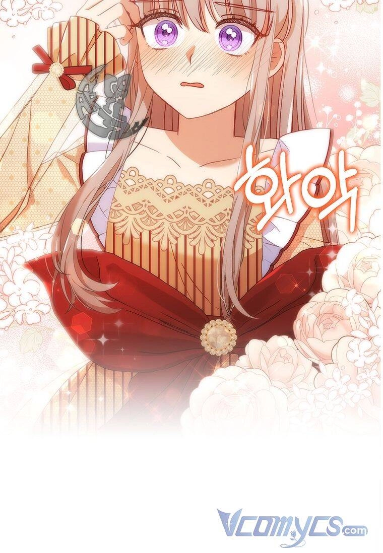 Tôi Đã Bị Quyến Rũ Bởi Nam Chính Ốm Yếu Chapter 27 - 72