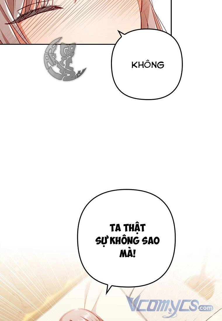 Tôi Đã Bị Quyến Rũ Bởi Nam Chính Ốm Yếu Chapter 27 - 75