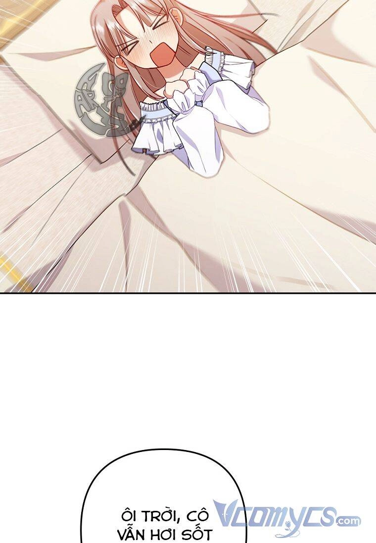 Tôi Đã Bị Quyến Rũ Bởi Nam Chính Ốm Yếu Chapter 27 - 76