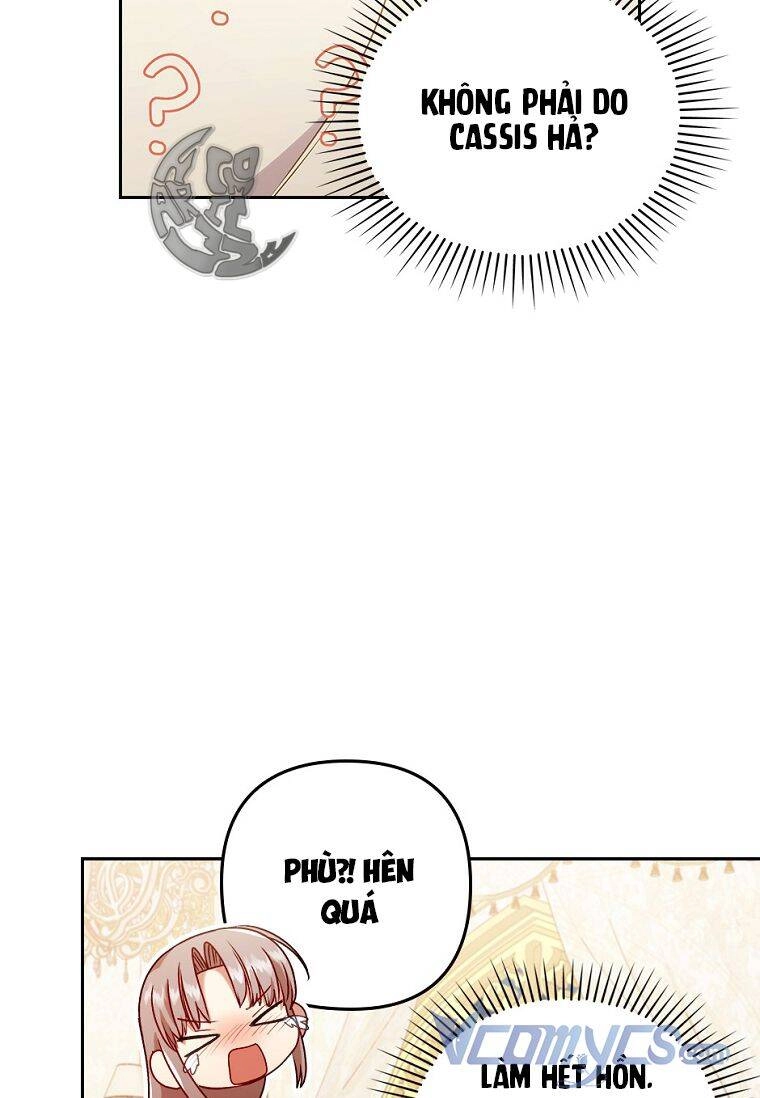 Tôi Đã Bị Quyến Rũ Bởi Nam Chính Ốm Yếu Chapter 27 - 80