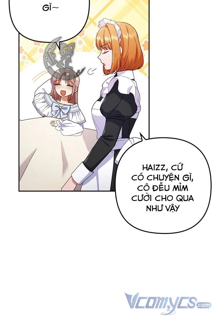 Tôi Đã Bị Quyến Rũ Bởi Nam Chính Ốm Yếu Chapter 27 - 82