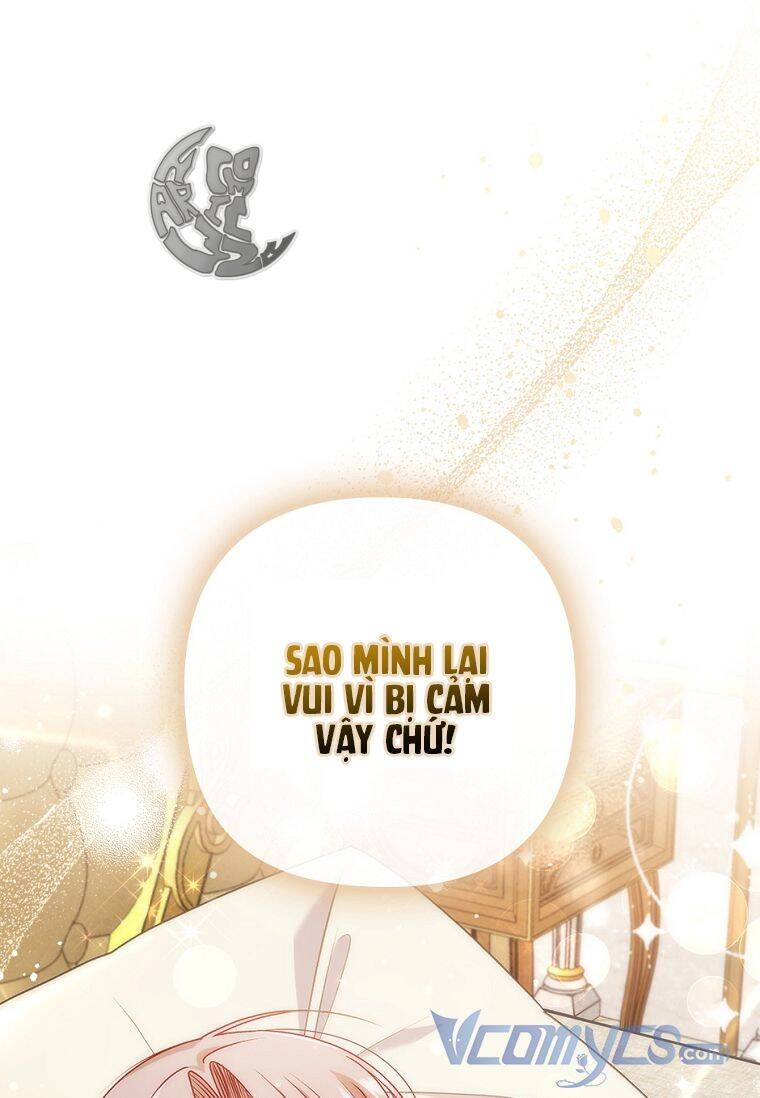 Tôi Đã Bị Quyến Rũ Bởi Nam Chính Ốm Yếu Chapter 27 - 84