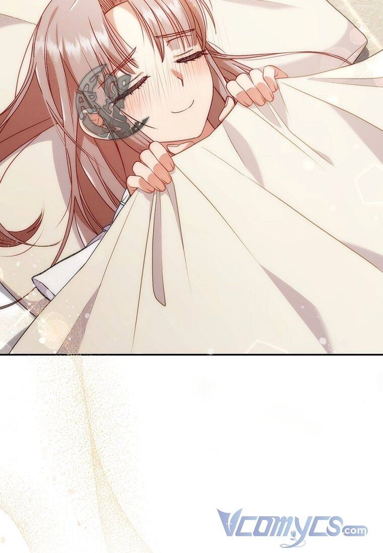 Tôi Đã Bị Quyến Rũ Bởi Nam Chính Ốm Yếu Chapter 27 - 85