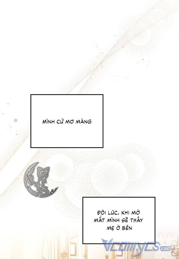 Tôi Đã Bị Quyến Rũ Bởi Nam Chính Ốm Yếu Chapter 28 - 4