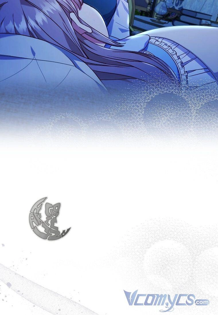 Tôi Đã Bị Quyến Rũ Bởi Nam Chính Ốm Yếu Chapter 28 - 7