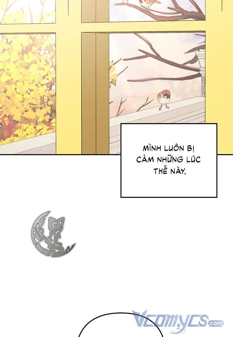 Tôi Đã Bị Quyến Rũ Bởi Nam Chính Ốm Yếu Chapter 28 - 11