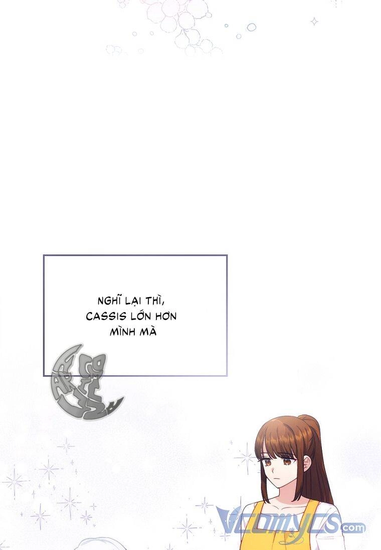 Tôi Đã Bị Quyến Rũ Bởi Nam Chính Ốm Yếu Chapter 28 - 26