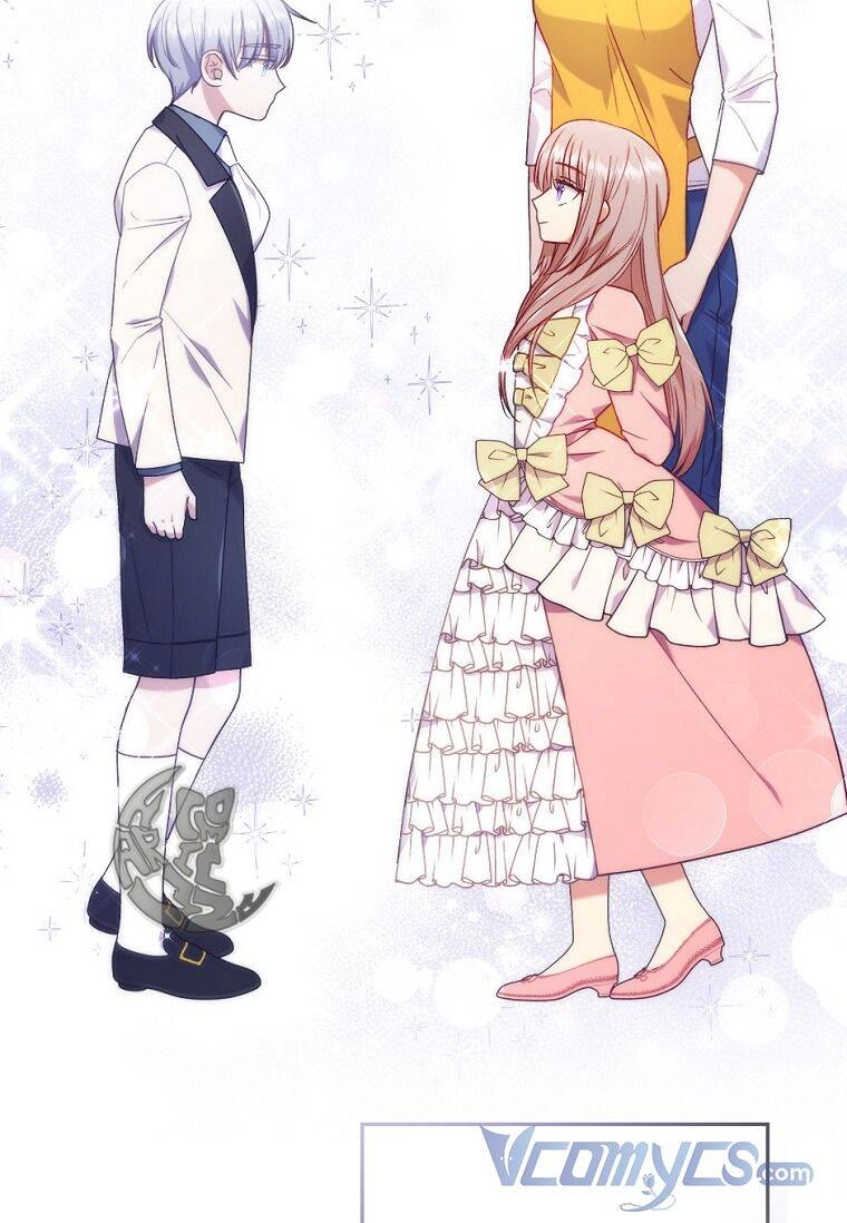 Tôi Đã Bị Quyến Rũ Bởi Nam Chính Ốm Yếu Chapter 28 - 27