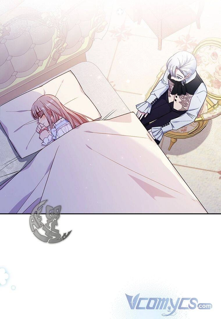 Tôi Đã Bị Quyến Rũ Bởi Nam Chính Ốm Yếu Chapter 28 - 29