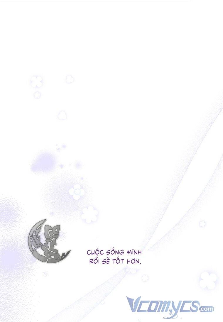 Tôi Đã Bị Quyến Rũ Bởi Nam Chính Ốm Yếu Chapter 28 - 32