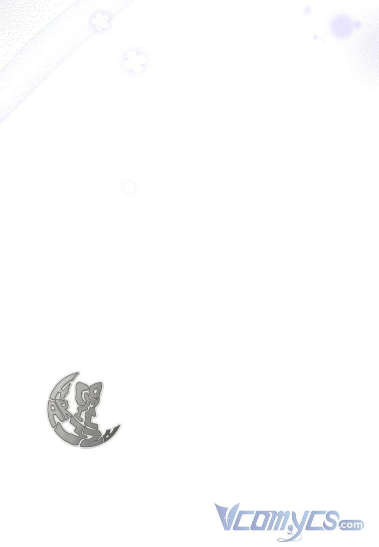 Tôi Đã Bị Quyến Rũ Bởi Nam Chính Ốm Yếu Chapter 28 - 33