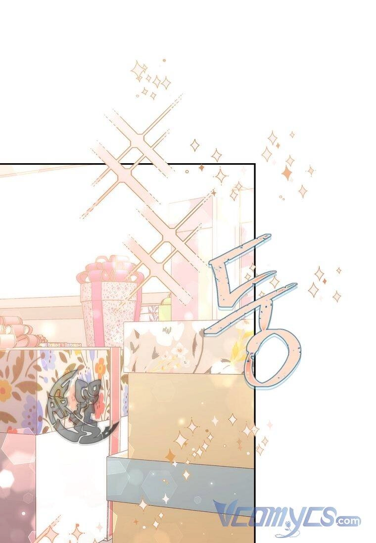 Tôi Đã Bị Quyến Rũ Bởi Nam Chính Ốm Yếu Chapter 28 - 35