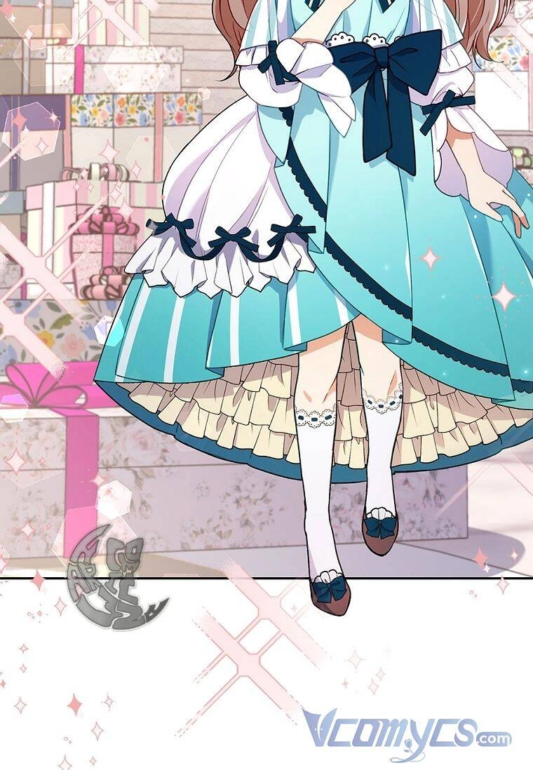 Tôi Đã Bị Quyến Rũ Bởi Nam Chính Ốm Yếu Chapter 28 - 38