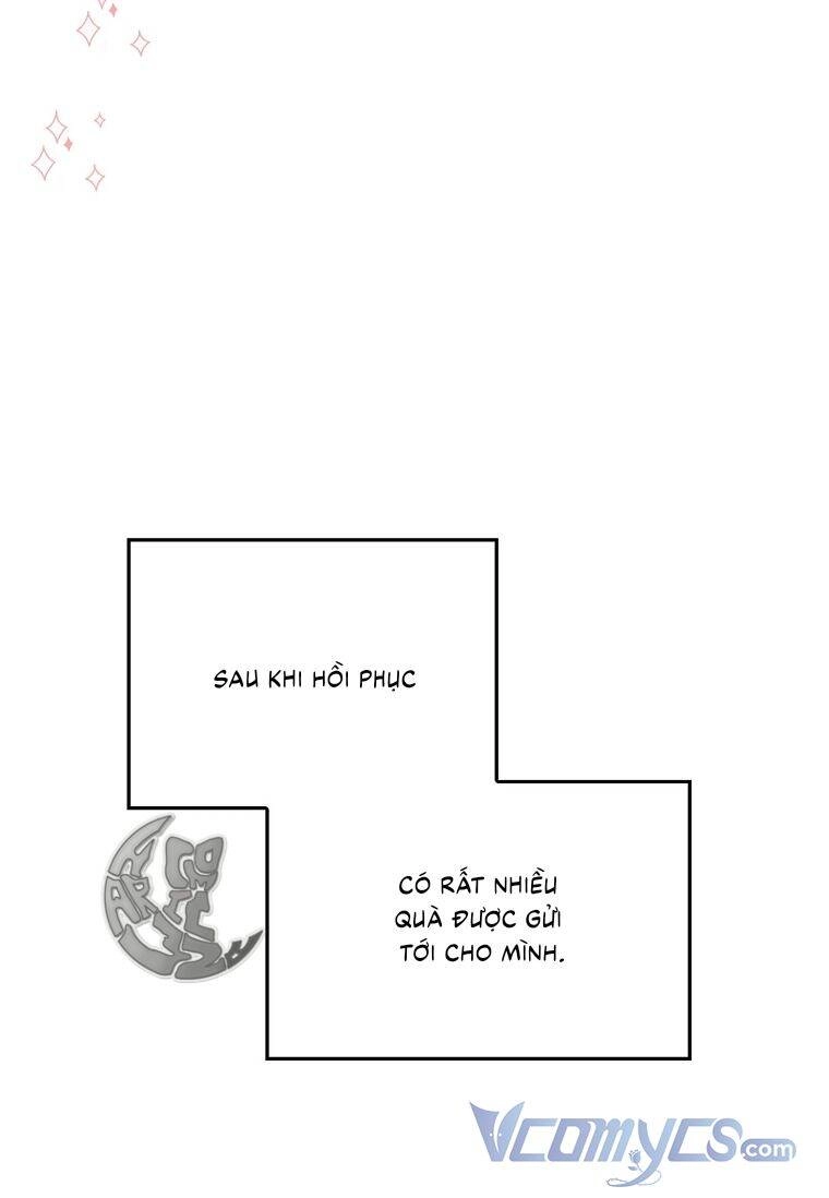 Tôi Đã Bị Quyến Rũ Bởi Nam Chính Ốm Yếu Chapter 28 - 39