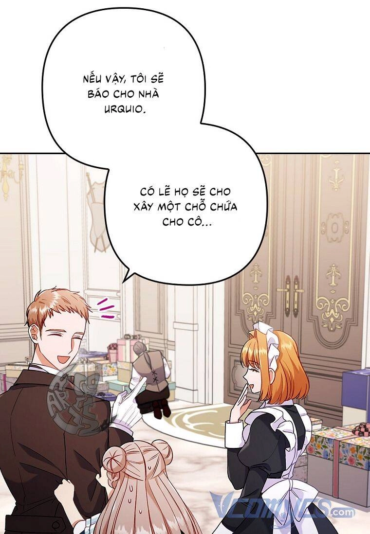 Tôi Đã Bị Quyến Rũ Bởi Nam Chính Ốm Yếu Chapter 28 - 43