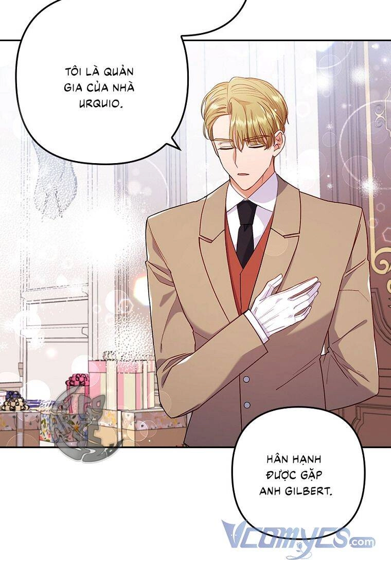 Tôi Đã Bị Quyến Rũ Bởi Nam Chính Ốm Yếu Chapter 28 - 46