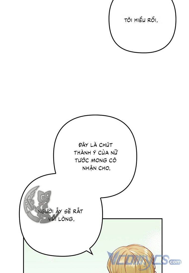 Tôi Đã Bị Quyến Rũ Bởi Nam Chính Ốm Yếu Chapter 28 - 48