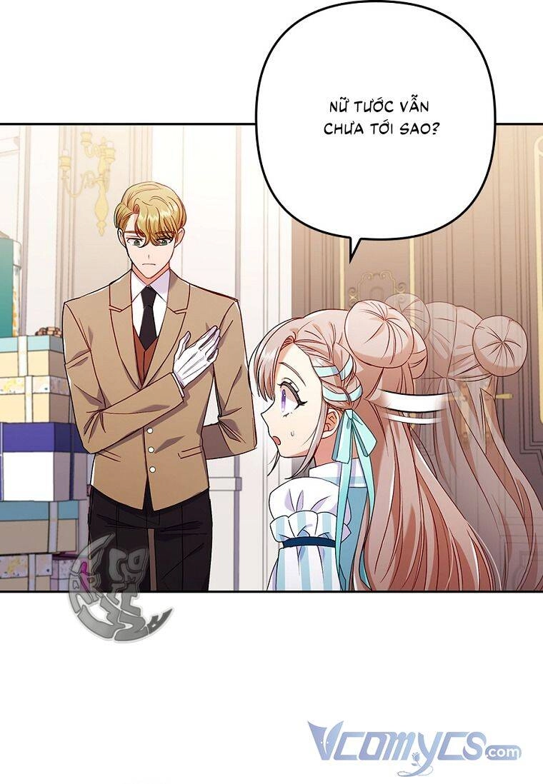 Tôi Đã Bị Quyến Rũ Bởi Nam Chính Ốm Yếu Chapter 28 - 50