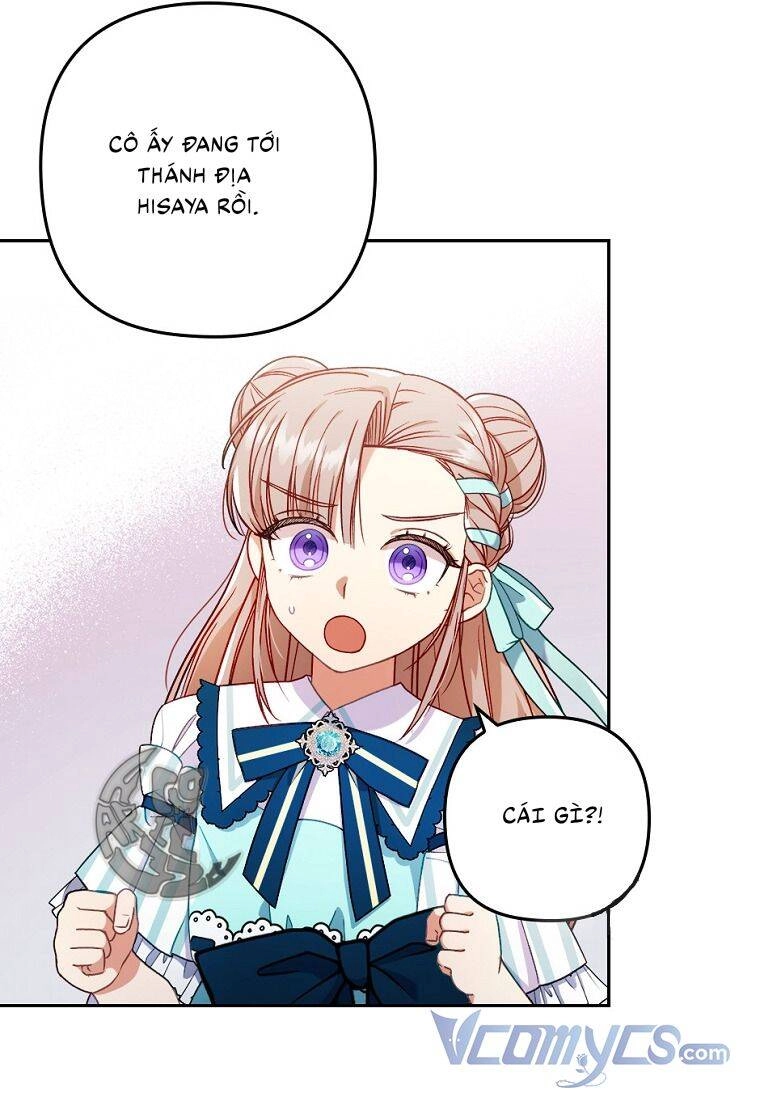 Tôi Đã Bị Quyến Rũ Bởi Nam Chính Ốm Yếu Chapter 28 - 51