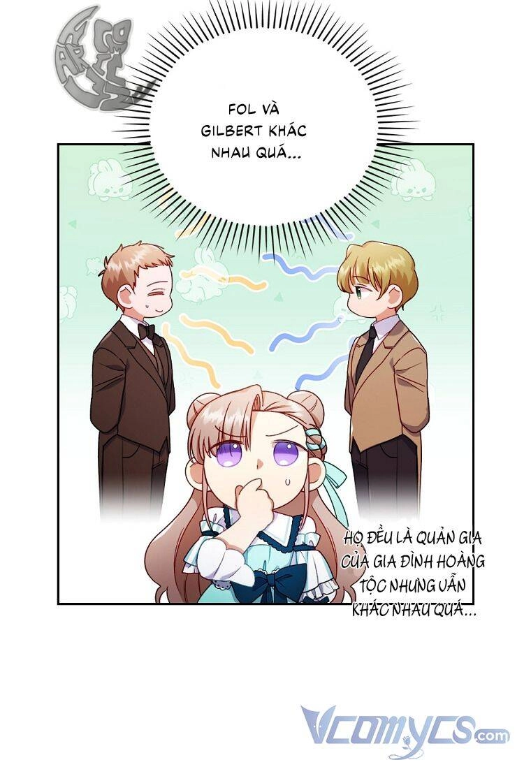 Tôi Đã Bị Quyến Rũ Bởi Nam Chính Ốm Yếu Chapter 28 - 60