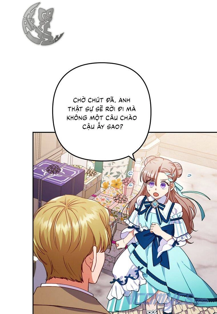 Tôi Đã Bị Quyến Rũ Bởi Nam Chính Ốm Yếu Chapter 28 - 62