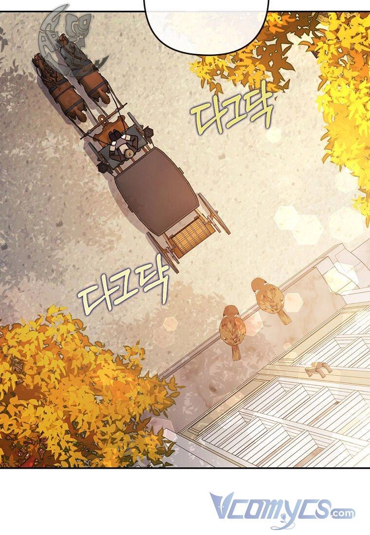 Tôi Đã Bị Quyến Rũ Bởi Nam Chính Ốm Yếu Chapter 28 - 64