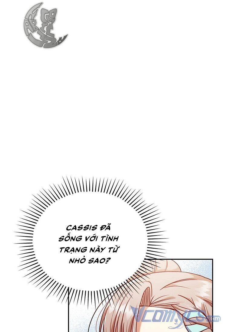 Tôi Đã Bị Quyến Rũ Bởi Nam Chính Ốm Yếu Chapter 28 - 65