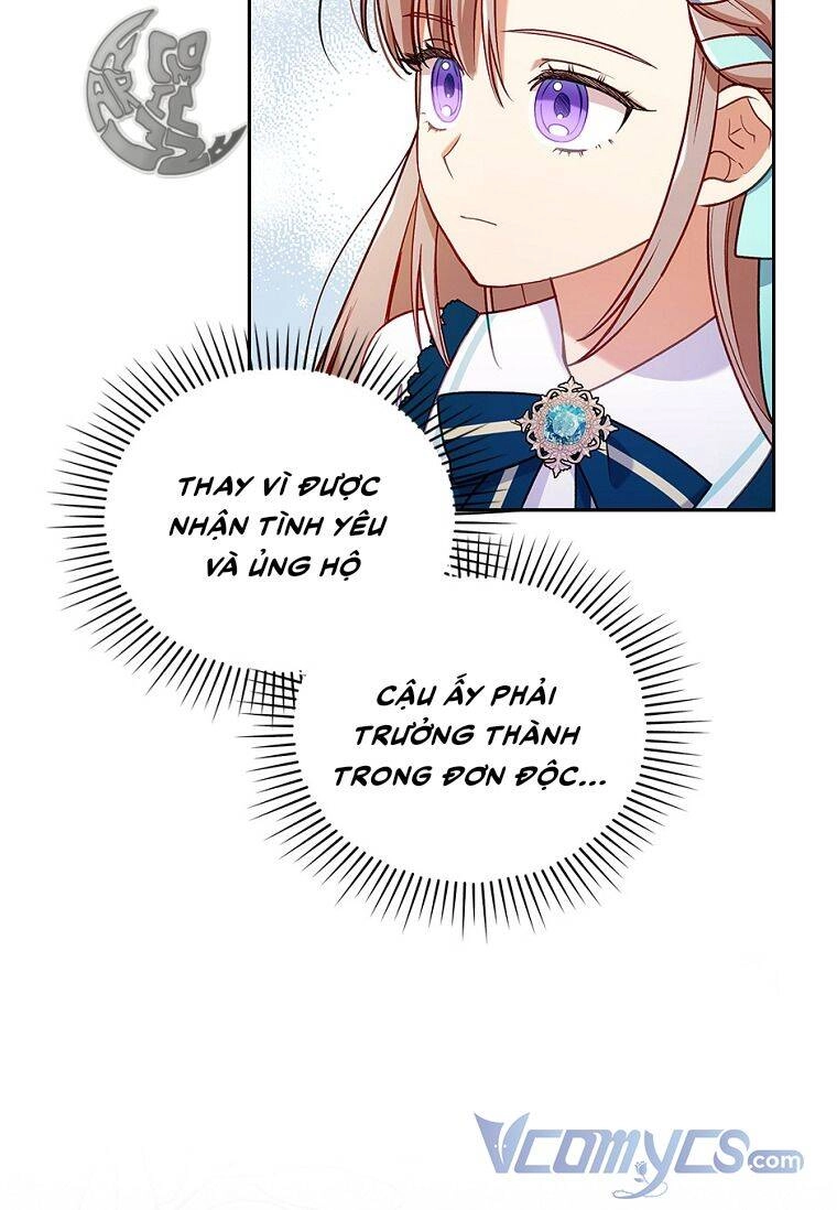 Tôi Đã Bị Quyến Rũ Bởi Nam Chính Ốm Yếu Chapter 28 - 66