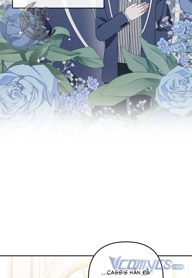 Tôi Đã Bị Quyến Rũ Bởi Nam Chính Ốm Yếu Chapter 28 - 68