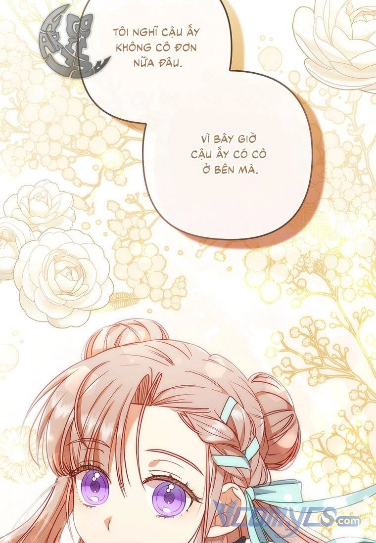 Tôi Đã Bị Quyến Rũ Bởi Nam Chính Ốm Yếu Chapter 28 - 71