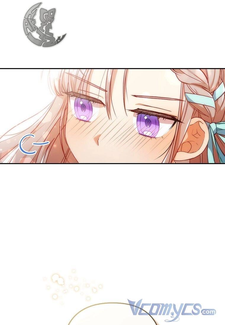 Tôi Đã Bị Quyến Rũ Bởi Nam Chính Ốm Yếu Chapter 28 - 73