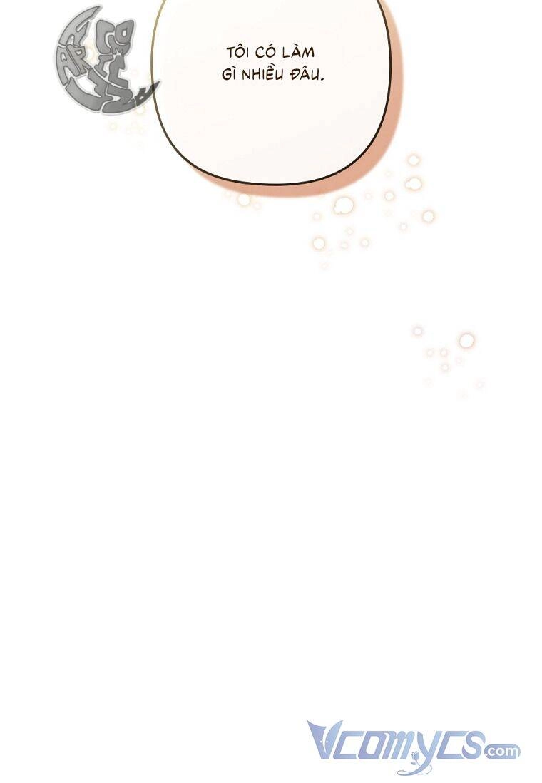 Tôi Đã Bị Quyến Rũ Bởi Nam Chính Ốm Yếu Chapter 28 - 74