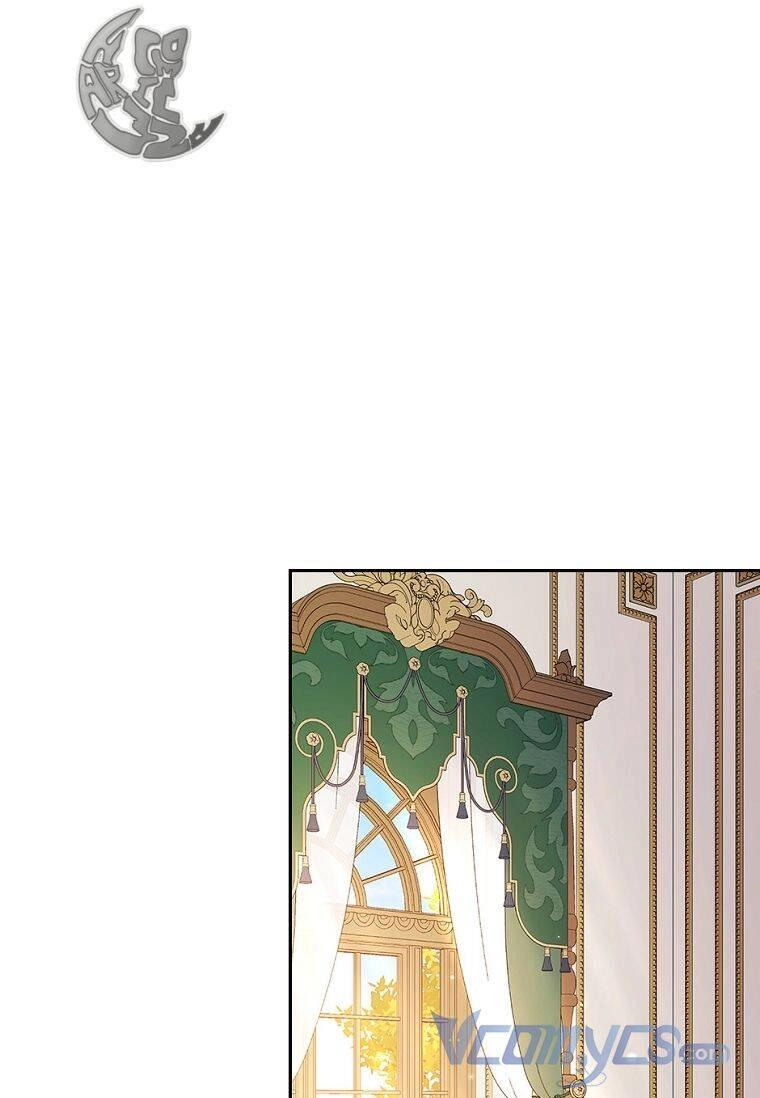 Tôi Đã Bị Quyến Rũ Bởi Nam Chính Ốm Yếu Chapter 28 - 75