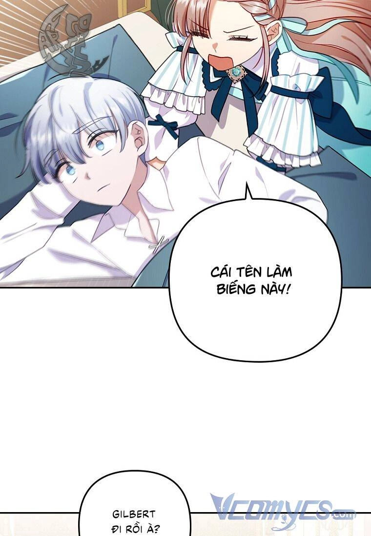 Tôi Đã Bị Quyến Rũ Bởi Nam Chính Ốm Yếu Chapter 28 - 77