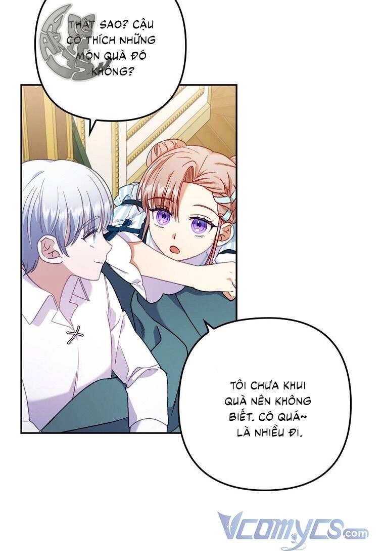 Tôi Đã Bị Quyến Rũ Bởi Nam Chính Ốm Yếu Chapter 28 - 79