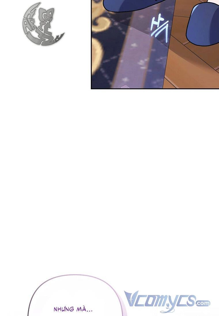 Tôi Đã Bị Quyến Rũ Bởi Nam Chính Ốm Yếu Chapter 28 - 82