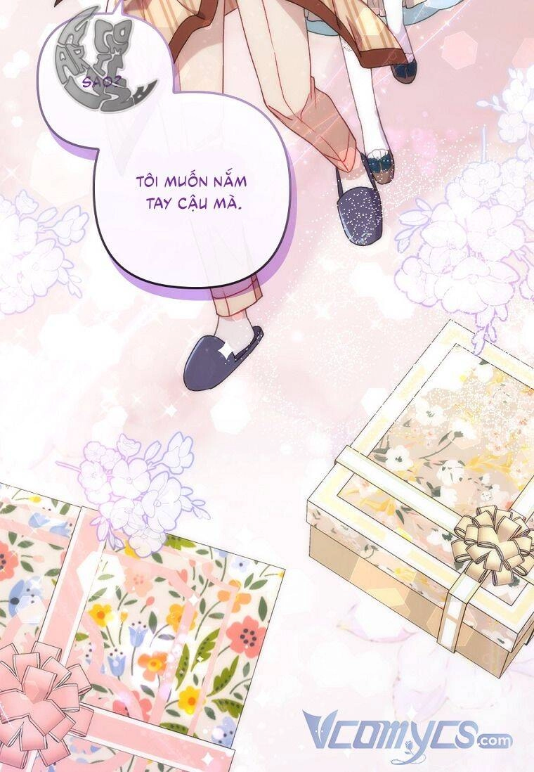 Tôi Đã Bị Quyến Rũ Bởi Nam Chính Ốm Yếu Chapter 28 - 84
