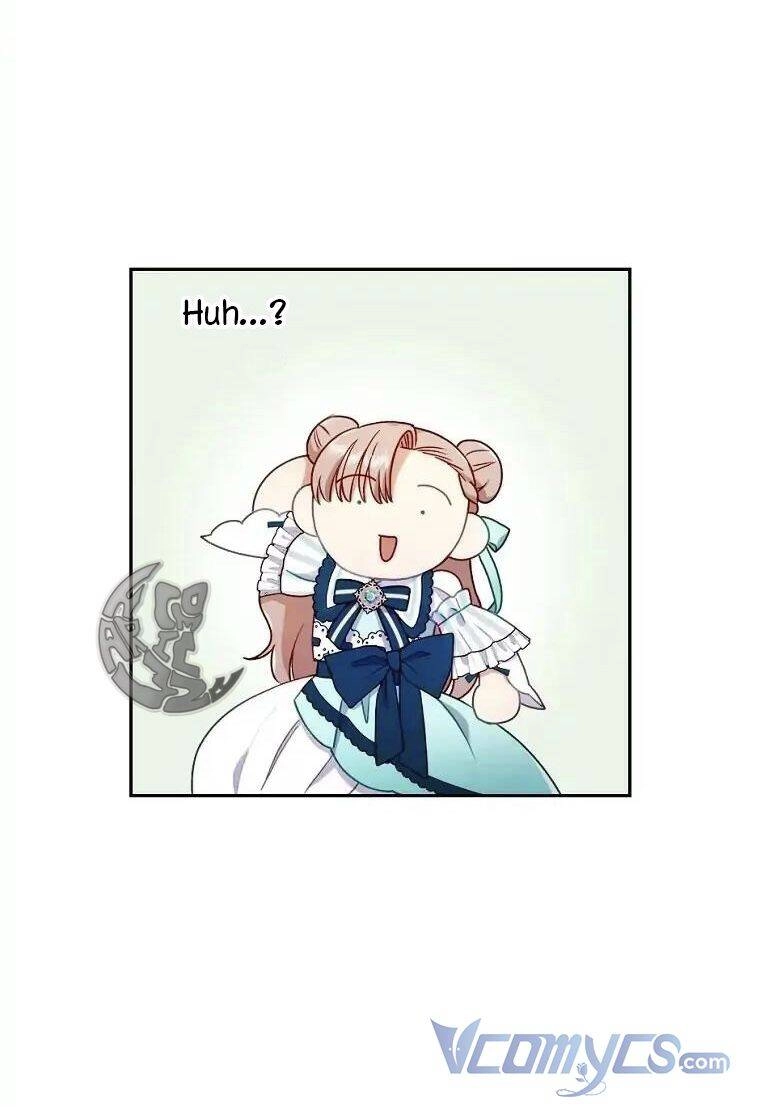 Tôi Đã Bị Quyến Rũ Bởi Nam Chính Ốm Yếu Chapter 29 - 3