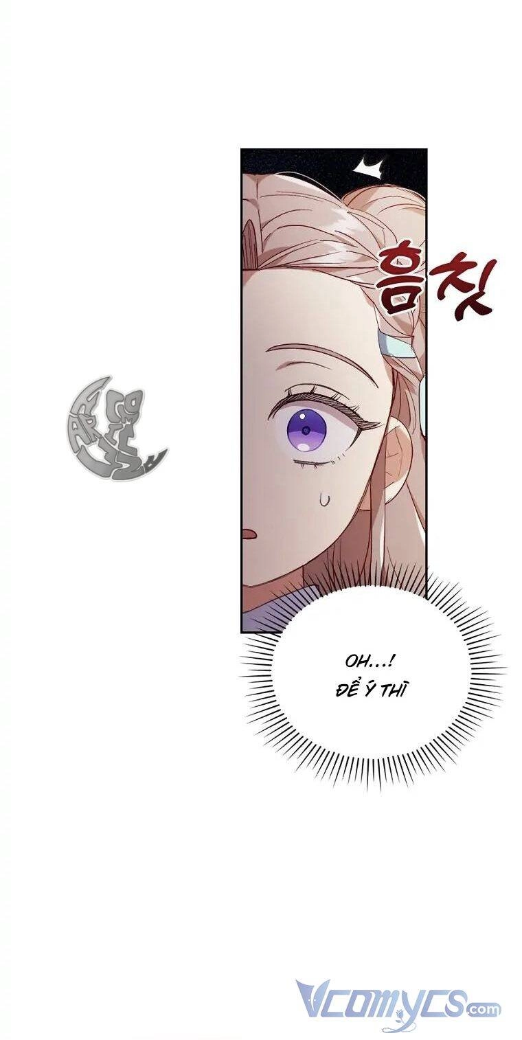 Tôi Đã Bị Quyến Rũ Bởi Nam Chính Ốm Yếu Chapter 29 - 8